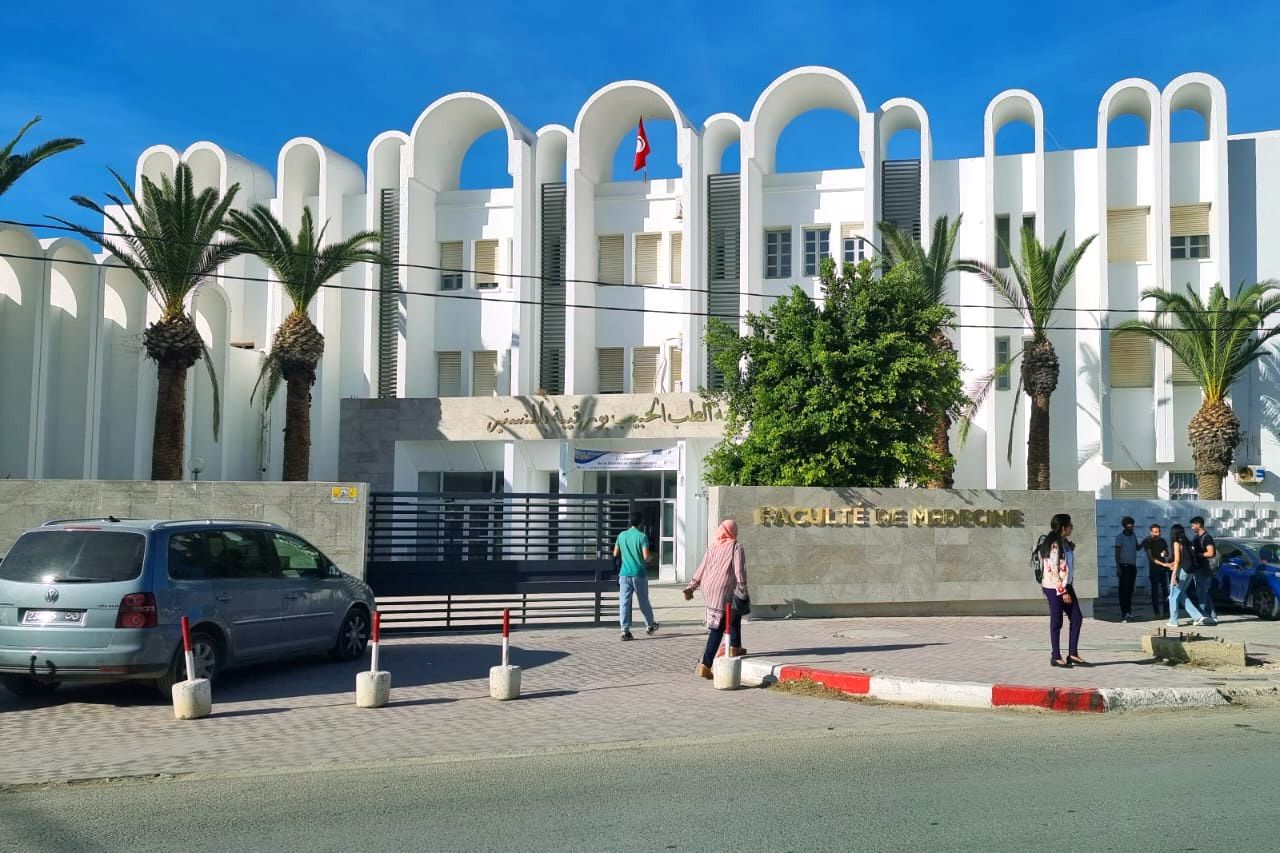 The high quality standards of RACUS organization, relevance and status of its partner universities, the deep interest in the common cause of their leaders, as well as the progressiveness and globality of the ideas are the key to fruitful cooperation which will make a significant contribution to the development of Russian-Tunisian relations in the international education arena.
