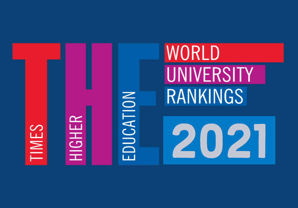 60 Russian universities were included in the list of the best world universities