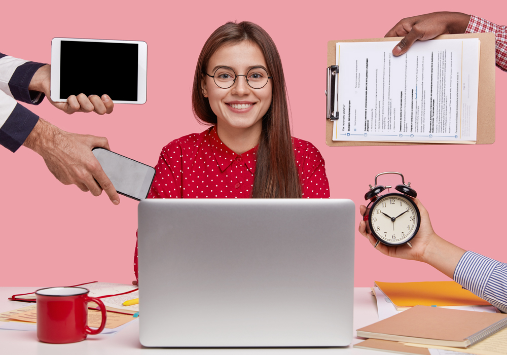 Good news for all international students! The Ministry of Science and Higher Education of the Russian Federation has published the regulations for the entry of foreign students