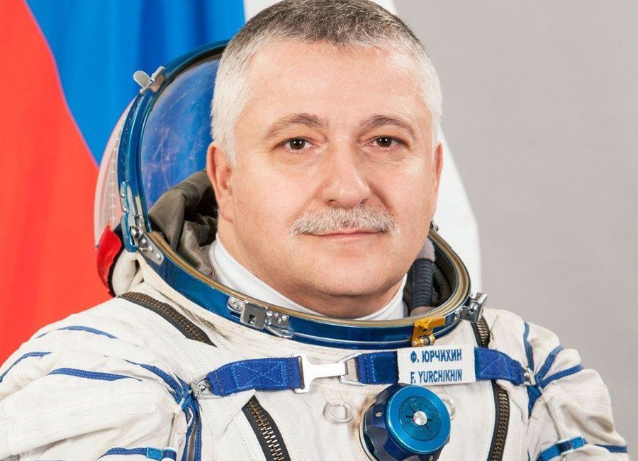cosmonautics_day120421-4.jpg